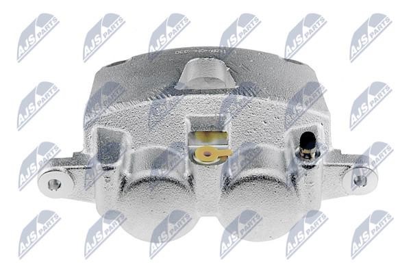 Buy NTY HZP-CH-006 at a low price in United Arab Emirates!