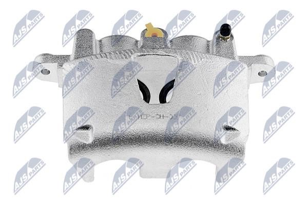Buy NTY HZP-CH-007 at a low price in United Arab Emirates!