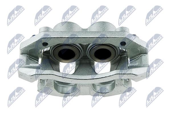 Buy NTY HZP-CH-008 at a low price in United Arab Emirates!
