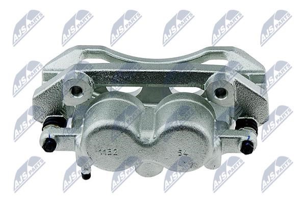 Buy NTY HZP-CH-008 at a low price in United Arab Emirates!
