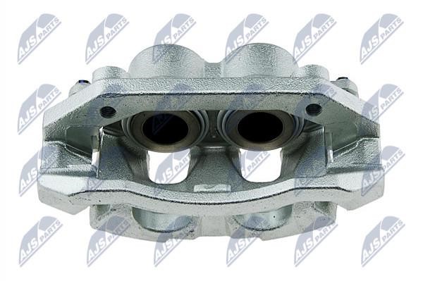 Buy NTY HZP-CH-009 at a low price in United Arab Emirates!