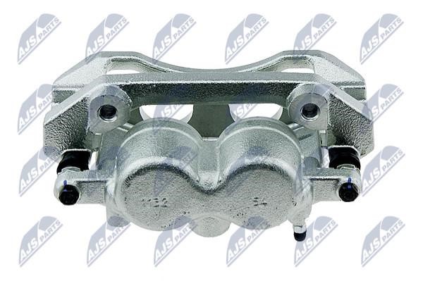Buy NTY HZP-CH-009 at a low price in United Arab Emirates!