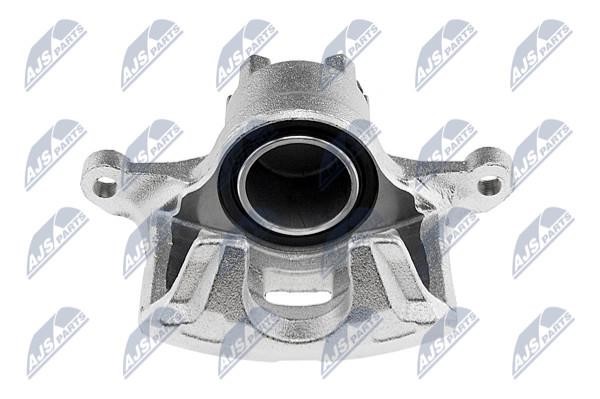 NTY Brake caliper front right – price [object Object] PLN