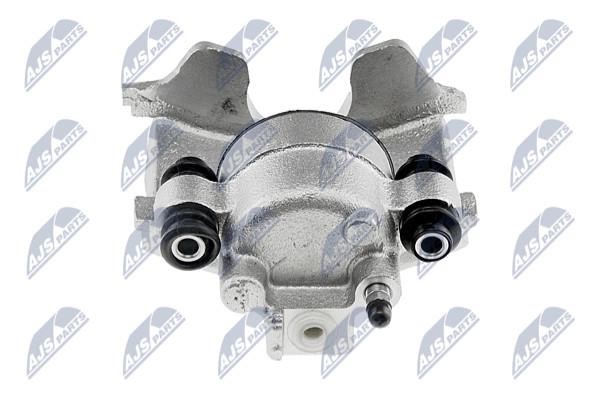 Buy NTY HZPCH020 – good price at EXIST.AE!