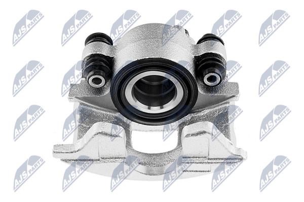 NTY Brake caliper front right – price [object Object] PLN