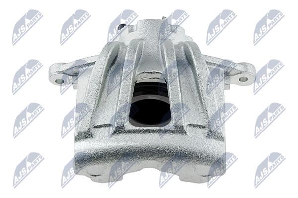 Buy NTY HZP-CH-024 at a low price in United Arab Emirates!