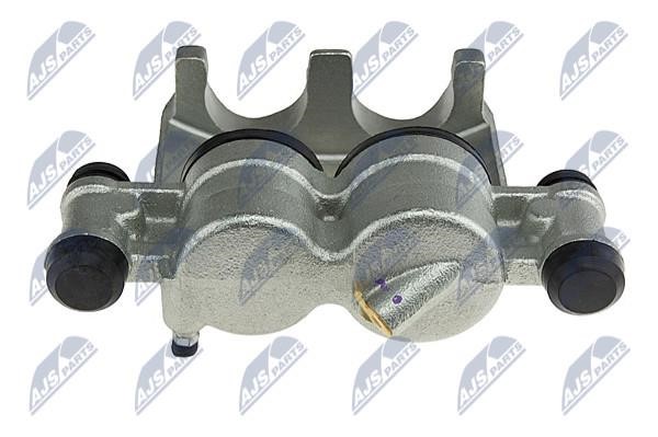 Buy NTY HZPCT007 – good price at EXIST.AE!