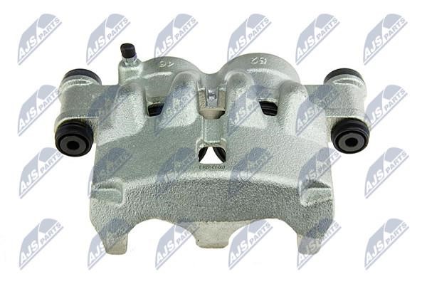 Buy NTY HZP-CT-007 at a low price in United Arab Emirates!