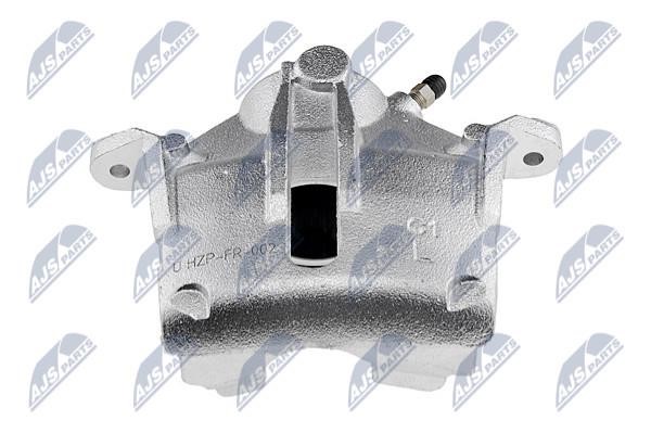 Buy NTY HZP-FR-002 at a low price in United Arab Emirates!