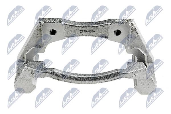 NTY Bracket front left brake caliper – price [object Object] PLN
