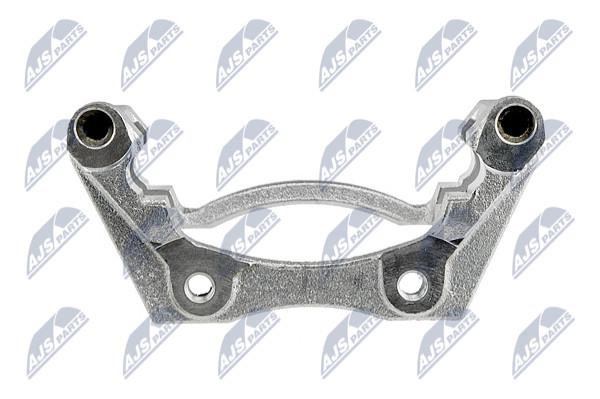 Buy NTY HZP-FR-002A at a low price in United Arab Emirates!