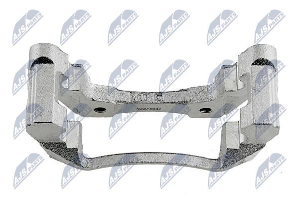 Buy NTY HZPFR002A – good price at EXIST.AE!