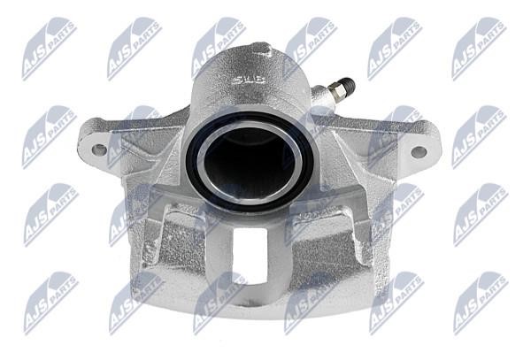 NTY Brake caliper front right – price [object Object] PLN