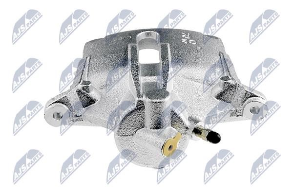 Buy NTY HZP-FR-003 at a low price in United Arab Emirates!