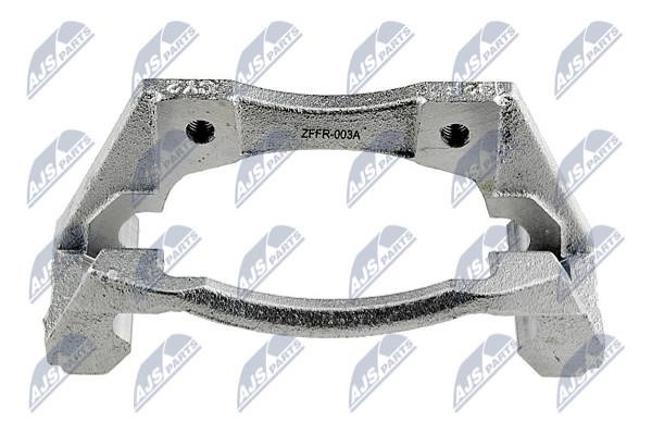 NTY Bracket front right brake caliper – price [object Object] PLN