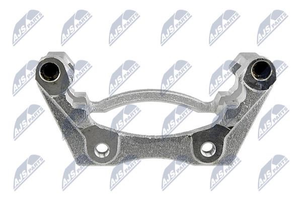 Buy NTY HZP-FR-003A at a low price in United Arab Emirates!