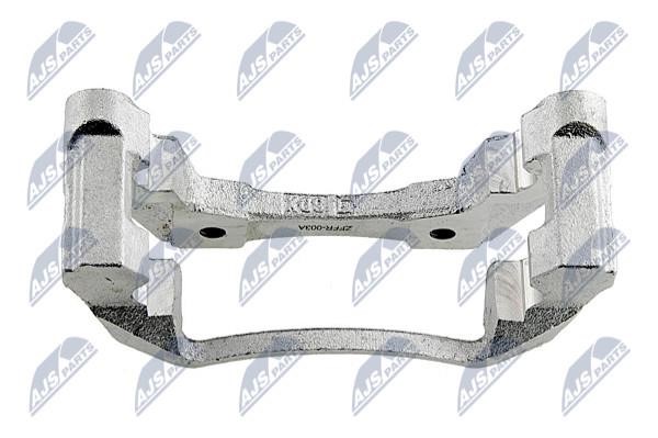 Buy NTY HZPFR003A – good price at EXIST.AE!