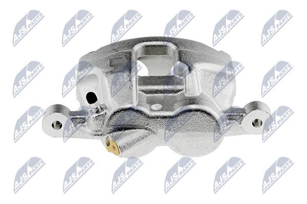 Buy NTY HZP-FR-004 at a low price in United Arab Emirates!