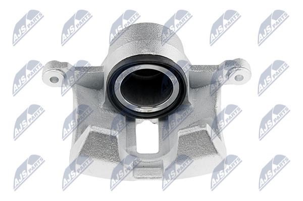 NTY Brake caliper front right – price [object Object] PLN