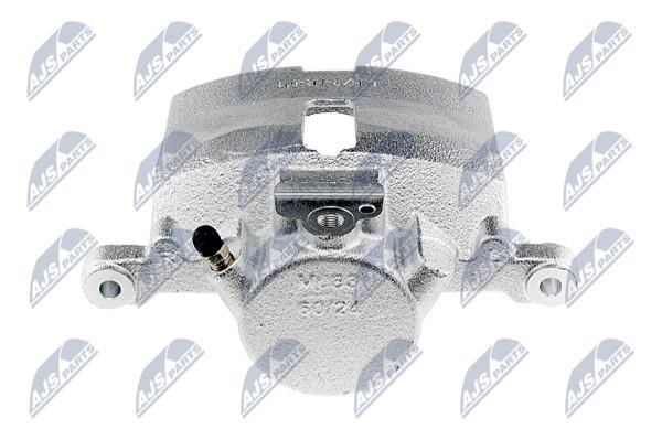 Buy NTY HZP-FR-011 at a low price in United Arab Emirates!