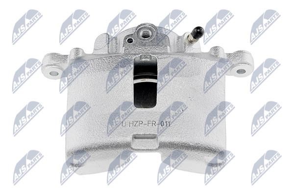 Buy NTY HZPFR011 – good price at EXIST.AE!