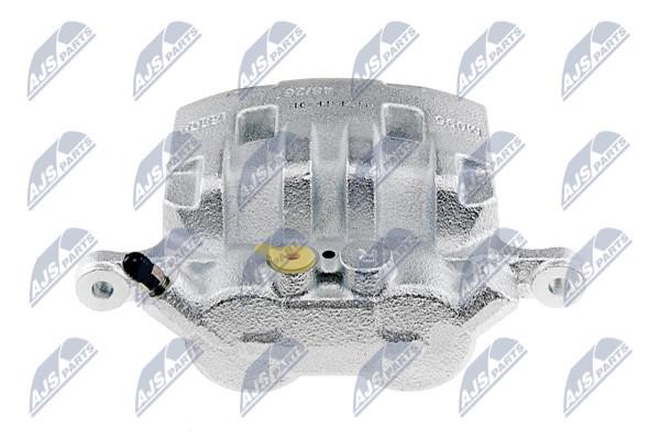 Buy NTY HZP-FR-013 at a low price in United Arab Emirates!