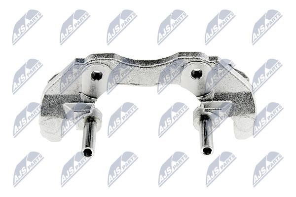 NTY Bracket front brake caliper – price