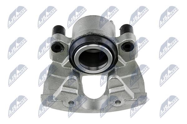 NTY Brake caliper front right – price 89 PLN