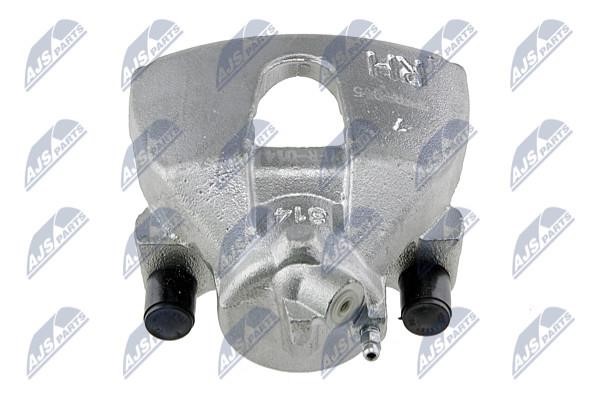 Buy NTY HZP-FR-015 at a low price in United Arab Emirates!