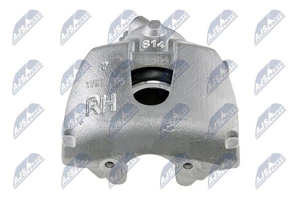 Buy NTY HZPFR015 – good price at EXIST.AE!