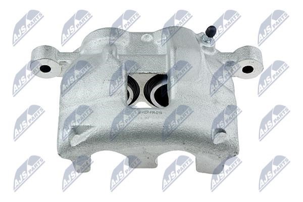 Buy NTY HZP-FR-019 at a low price in United Arab Emirates!