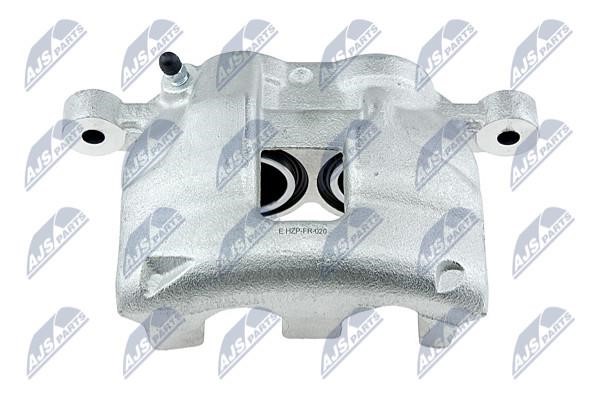 Buy NTY HZP-FR-020 at a low price in United Arab Emirates!