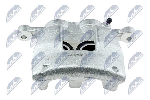 Buy NTY HZP-FR-023 at a low price in United Arab Emirates!