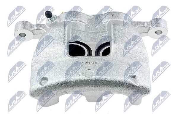Buy NTY HZP-FR-026 at a low price in United Arab Emirates!