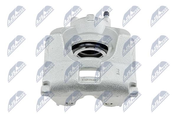Buy NTY HZP-FR-027 at a low price in United Arab Emirates!