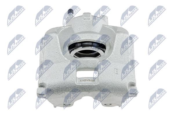 Buy NTY HZP-FR-028 at a low price in United Arab Emirates!