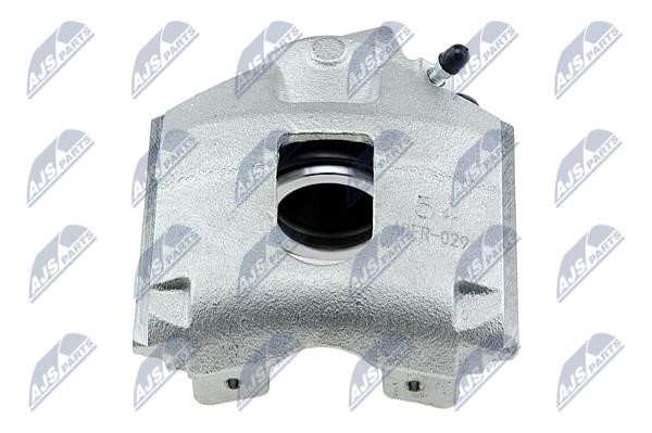 Buy NTY HZP-FR-029 at a low price in United Arab Emirates!
