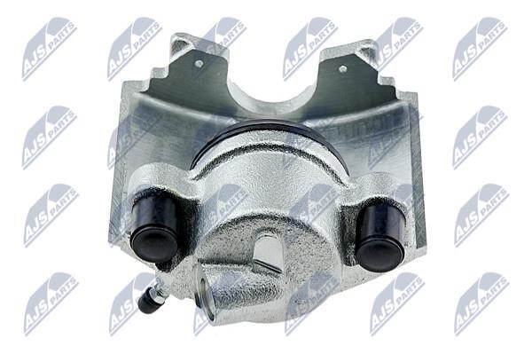 Buy NTY HZPFR030 – good price at EXIST.AE!