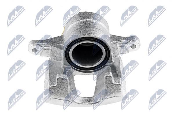 NTY Brake caliper front left – price [object Object] PLN