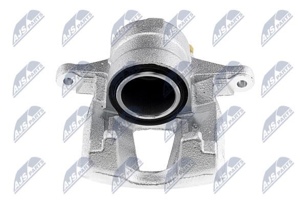 NTY Brake caliper front right – price [object Object] PLN
