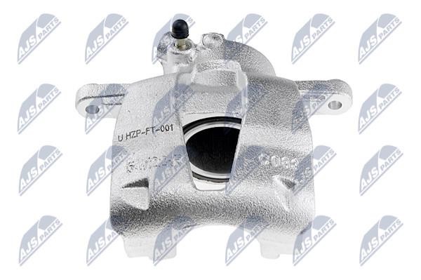 Buy NTY HZPFT001 – good price at EXIST.AE!