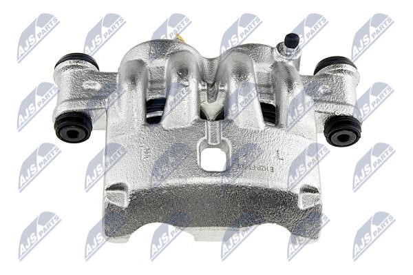 Buy NTY HZPFT002 – good price at EXIST.AE!