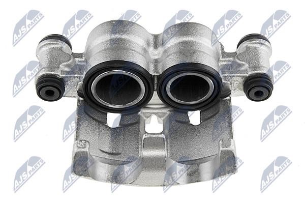 NTY Brake caliper front right – price [object Object] PLN