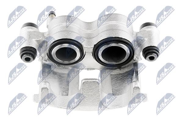 NTY Brake Caliper – price [object Object] PLN