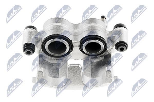 Buy NTY HZP-FT-005 at a low price in United Arab Emirates!