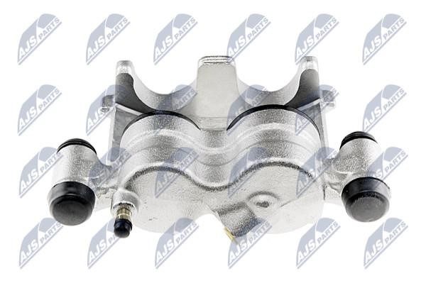 Buy NTY HZP-FT-005 at a low price in United Arab Emirates!