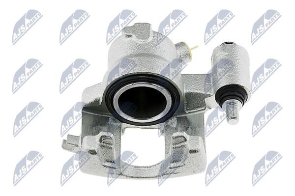 NTY Brake caliper front right – price 82 PLN