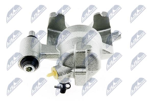 Buy NTY HZPFT011 – good price at EXIST.AE!