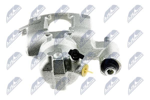 Buy NTY HZP-FT-011 at a low price in United Arab Emirates!