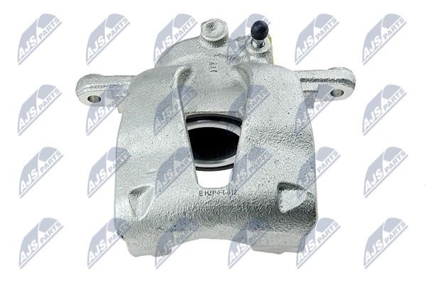 Buy NTY HZP-FT-012 at a low price in United Arab Emirates!